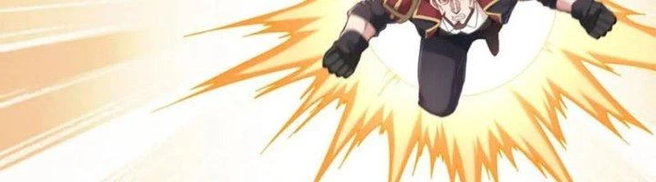 Ta Cày Level Từ Trong Gương Chapter 67 - Trang 2