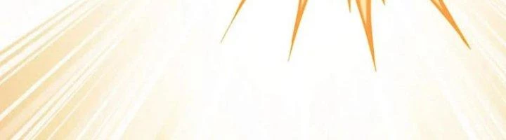 Ta Cày Level Từ Trong Gương Chapter 67 - Trang 2