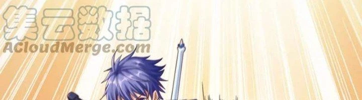 Ta Cày Level Từ Trong Gương Chapter 67 - Trang 2