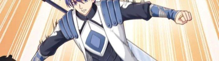 Ta Cày Level Từ Trong Gương Chapter 67 - Trang 2