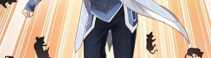 Ta Cày Level Từ Trong Gương Chapter 67 - Trang 2