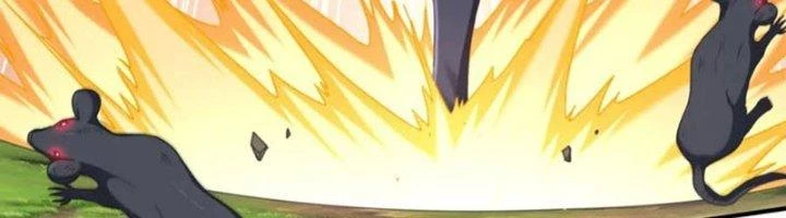 Ta Cày Level Từ Trong Gương Chapter 67 - Trang 2