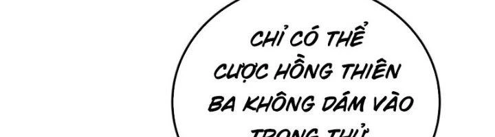 Ta Cày Level Từ Trong Gương Chapter 67 - Trang 2