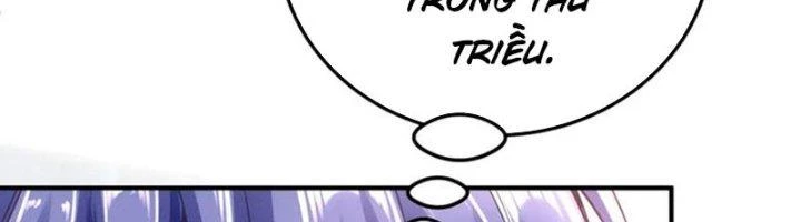 Ta Cày Level Từ Trong Gương Chapter 67 - Trang 2