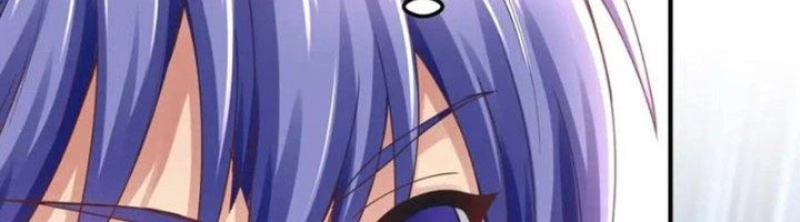 Ta Cày Level Từ Trong Gương Chapter 67 - Trang 2