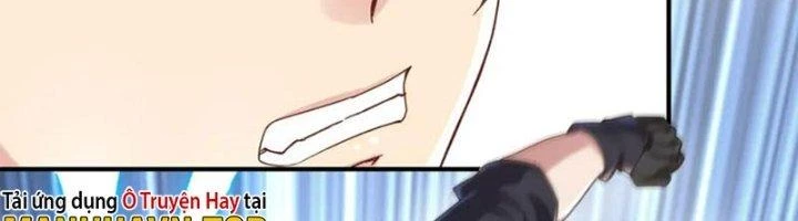 Ta Cày Level Từ Trong Gương Chapter 67 - Trang 2