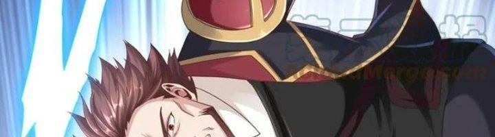 Ta Cày Level Từ Trong Gương Chapter 67 - Trang 2