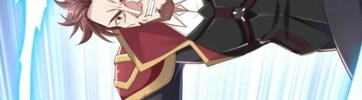 Ta Cày Level Từ Trong Gương Chapter 67 - Trang 2