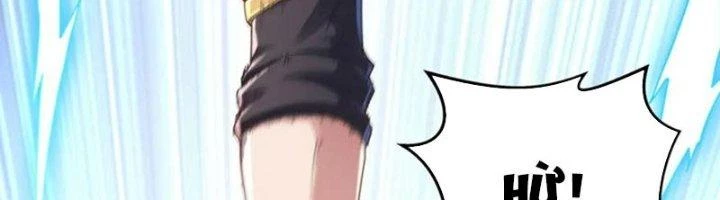 Ta Cày Level Từ Trong Gương Chapter 67 - Trang 2