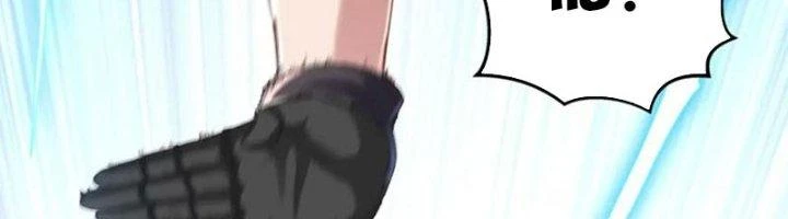 Ta Cày Level Từ Trong Gương Chapter 67 - Trang 2