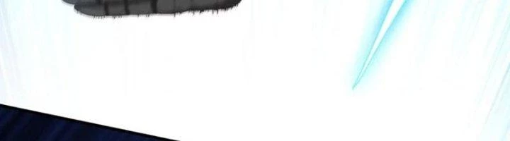 Ta Cày Level Từ Trong Gương Chapter 67 - Trang 2