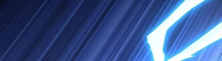 Ta Cày Level Từ Trong Gương Chapter 67 - Trang 2