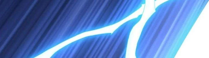 Ta Cày Level Từ Trong Gương Chapter 67 - Trang 2