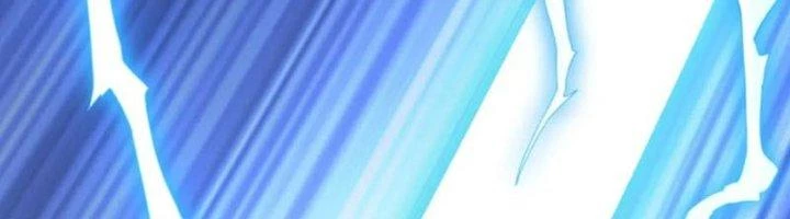 Ta Cày Level Từ Trong Gương Chapter 67 - Trang 2