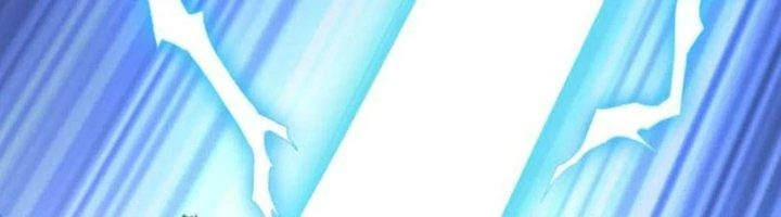 Ta Cày Level Từ Trong Gương Chapter 67 - Trang 2