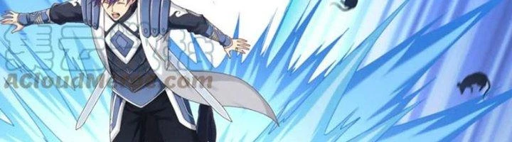 Ta Cày Level Từ Trong Gương Chapter 67 - Trang 2