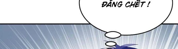 Ta Cày Level Từ Trong Gương Chapter 67 - Trang 2