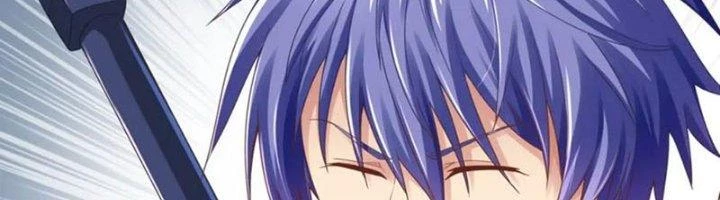 Ta Cày Level Từ Trong Gương Chapter 67 - Trang 2