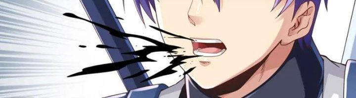 Ta Cày Level Từ Trong Gương Chapter 67 - Trang 2