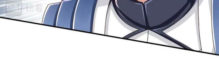 Ta Cày Level Từ Trong Gương Chapter 67 - Trang 2