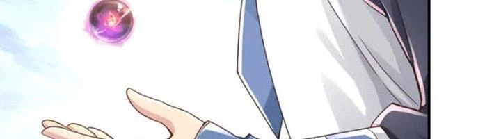 Ta Cày Level Từ Trong Gương Chapter 67 - Trang 2