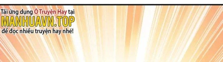 Ta Cày Level Từ Trong Gương Chapter 67 - Trang 2