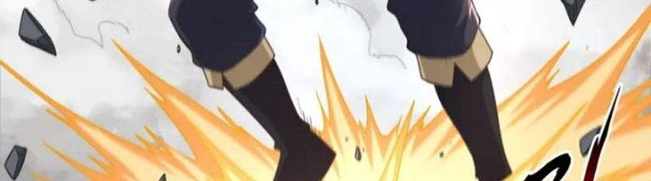 Ta Cày Level Từ Trong Gương Chapter 67 - Trang 2