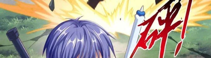 Ta Cày Level Từ Trong Gương Chapter 67 - Trang 2