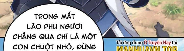 Ta Cày Level Từ Trong Gương Chapter 67 - Trang 2