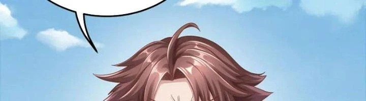 Ta Cày Level Từ Trong Gương Chapter 67 - Trang 2