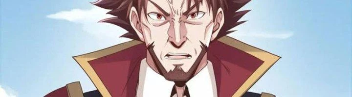 Ta Cày Level Từ Trong Gương Chapter 67 - Trang 2