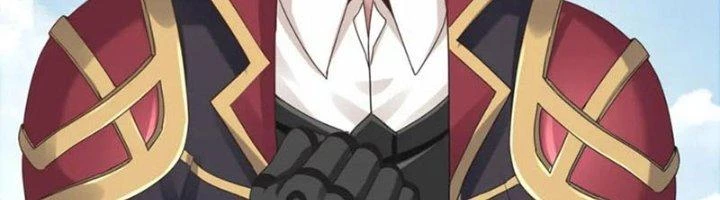 Ta Cày Level Từ Trong Gương Chapter 67 - Trang 2