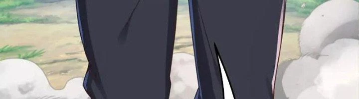 Ta Cày Level Từ Trong Gương Chapter 67 - Trang 2