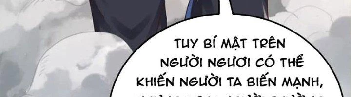 Ta Cày Level Từ Trong Gương Chapter 67 - Trang 2