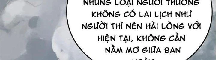 Ta Cày Level Từ Trong Gương Chapter 67 - Trang 2