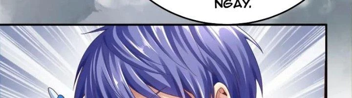 Ta Cày Level Từ Trong Gương Chapter 67 - Trang 2