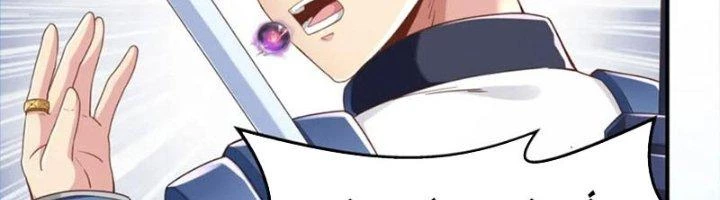 Ta Cày Level Từ Trong Gương Chapter 67 - Trang 2