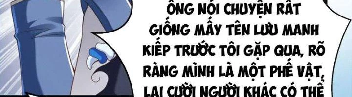 Ta Cày Level Từ Trong Gương Chapter 67 - Trang 2