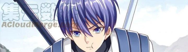 Ta Cày Level Từ Trong Gương Chapter 67 - Trang 2