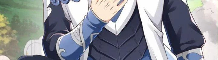 Ta Cày Level Từ Trong Gương Chapter 67 - Trang 2