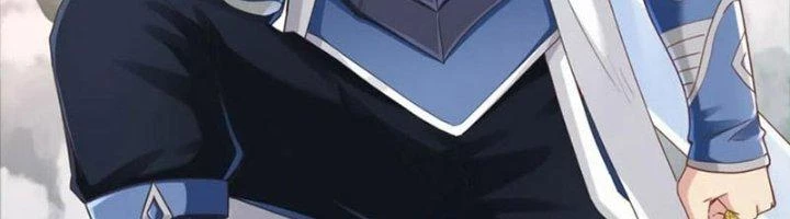 Ta Cày Level Từ Trong Gương Chapter 67 - Trang 2