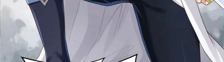 Ta Cày Level Từ Trong Gương Chapter 67 - Trang 2