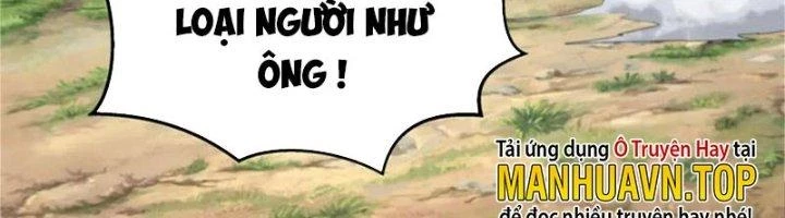 Ta Cày Level Từ Trong Gương Chapter 67 - Trang 2