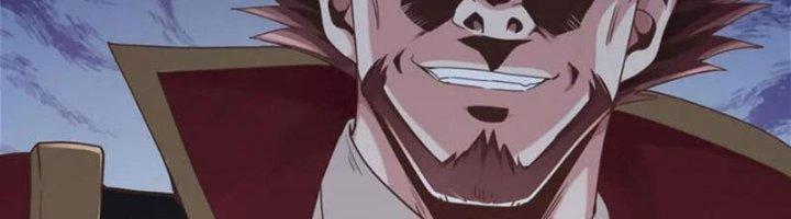 Ta Cày Level Từ Trong Gương Chapter 67 - Trang 2