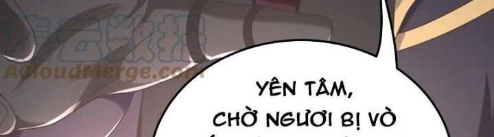 Ta Cày Level Từ Trong Gương Chapter 67 - Trang 2