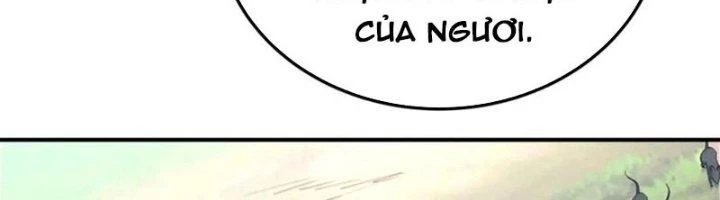 Ta Cày Level Từ Trong Gương Chapter 67 - Trang 2