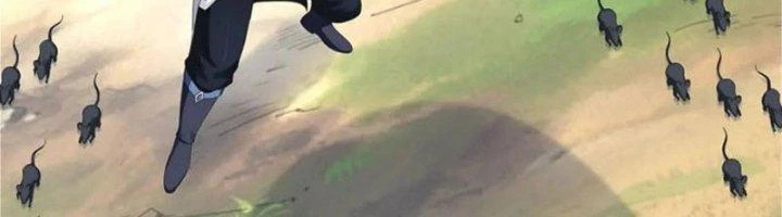 Ta Cày Level Từ Trong Gương Chapter 67 - Trang 2