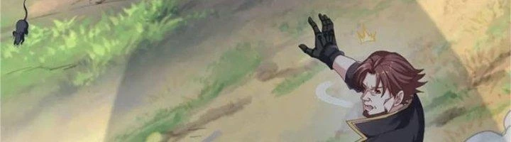 Ta Cày Level Từ Trong Gương Chapter 67 - Trang 2