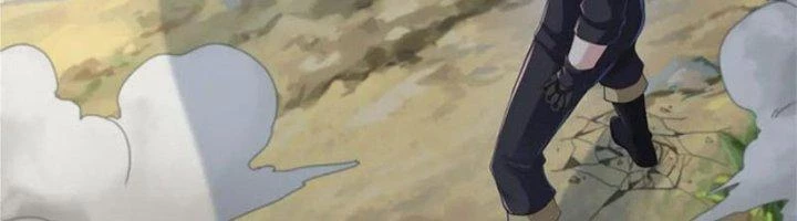 Ta Cày Level Từ Trong Gương Chapter 67 - Trang 2