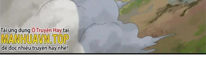 Ta Cày Level Từ Trong Gương Chapter 67 - Trang 2